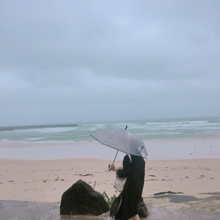 머문(moumoon) 이미지