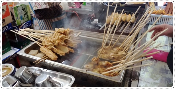 일오삼푸드 이미지