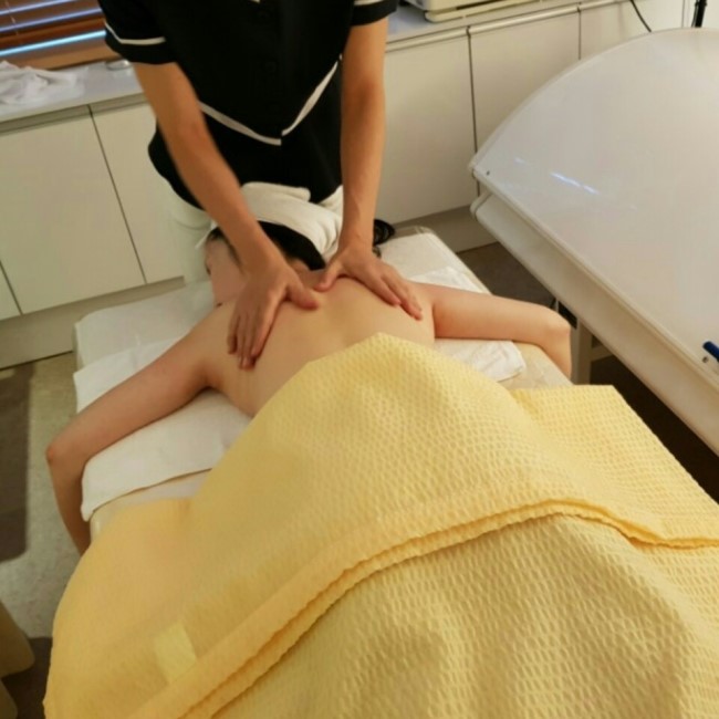 네일파츠 이미지