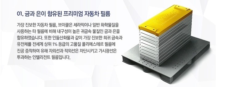 김*익 이미지