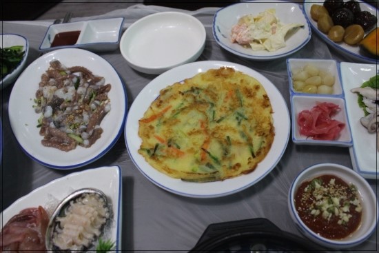 청솔회타운 이미지
