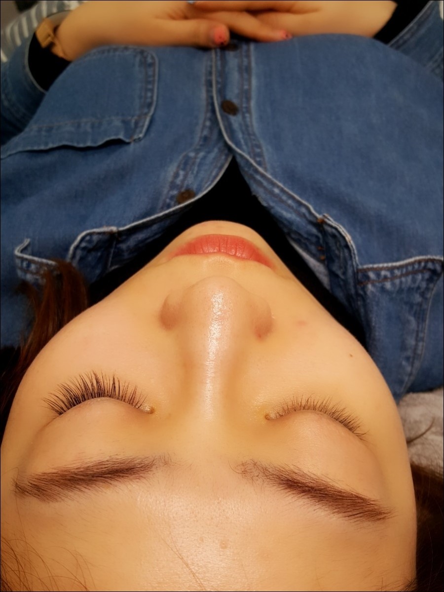 하이살롱 이미지