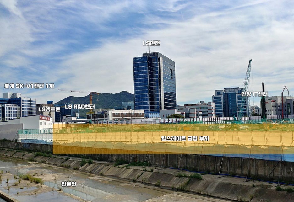 에스케이정비센터 이미지