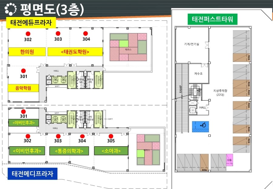 메디에듀 이미지