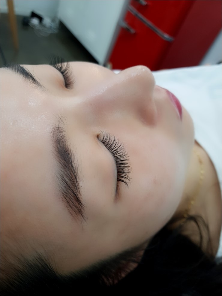 하이살롱 이미지