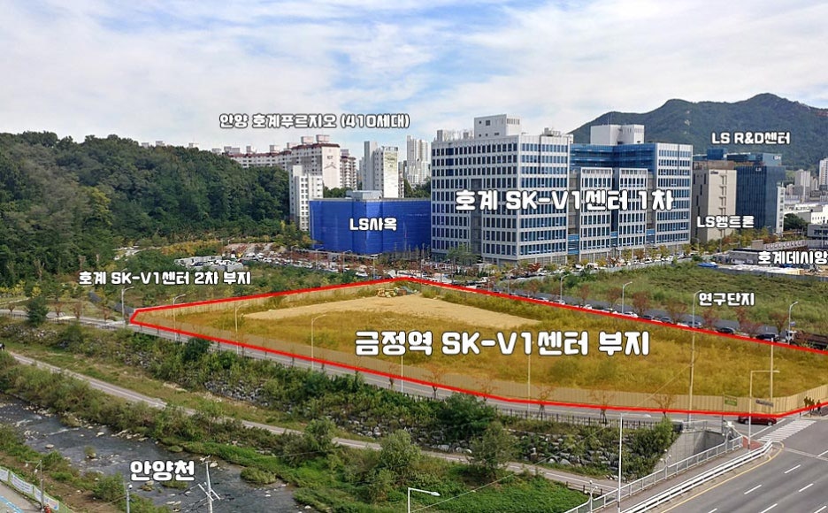 에스케이정비센터 이미지