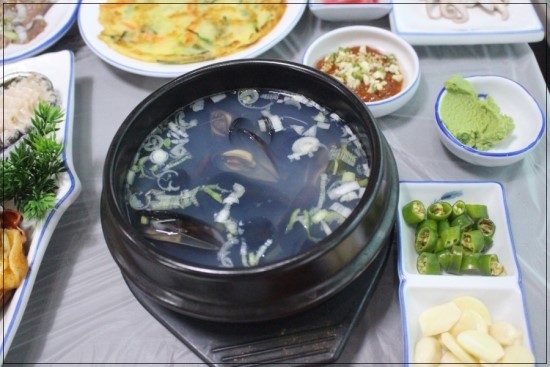 청솔회타운 이미지
