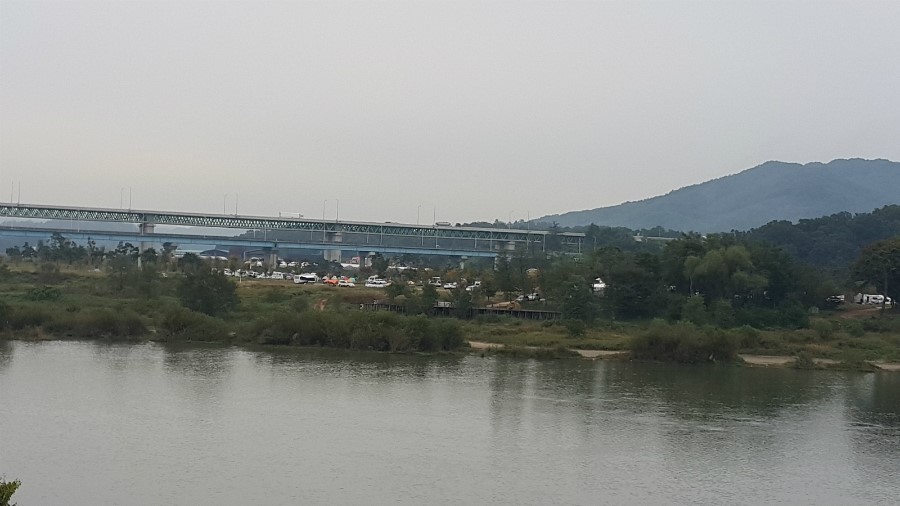 목계반점 이미지