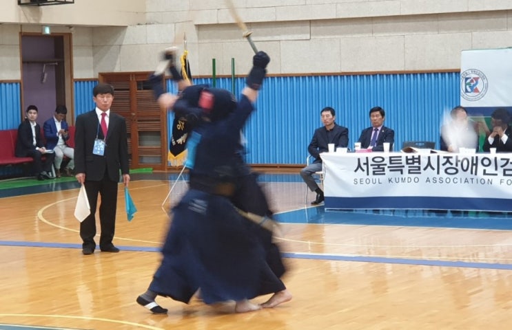법무사법인태율 이미지