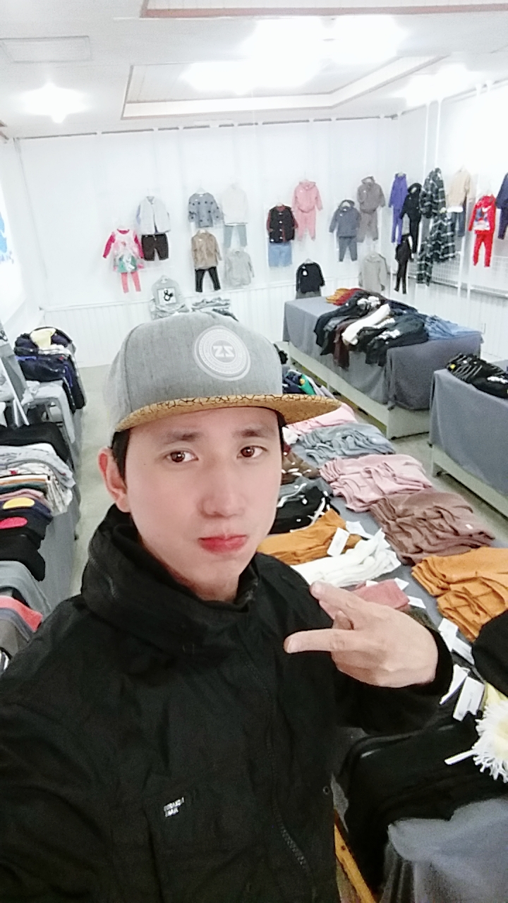 베베창꼬 이미지