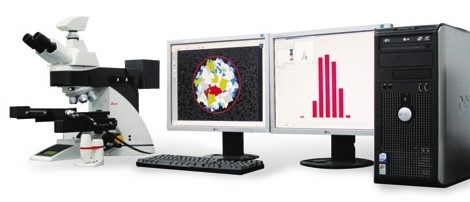 (재)경북하이브리드부품연구원 이미지