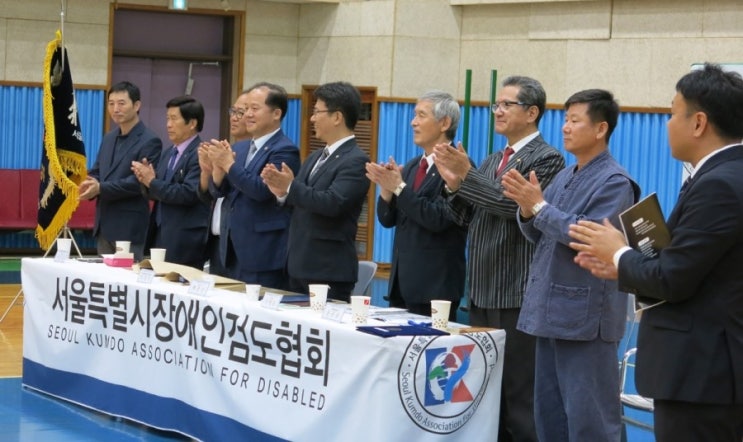 법무사법인태율 이미지