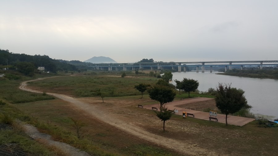 목계반점 이미지