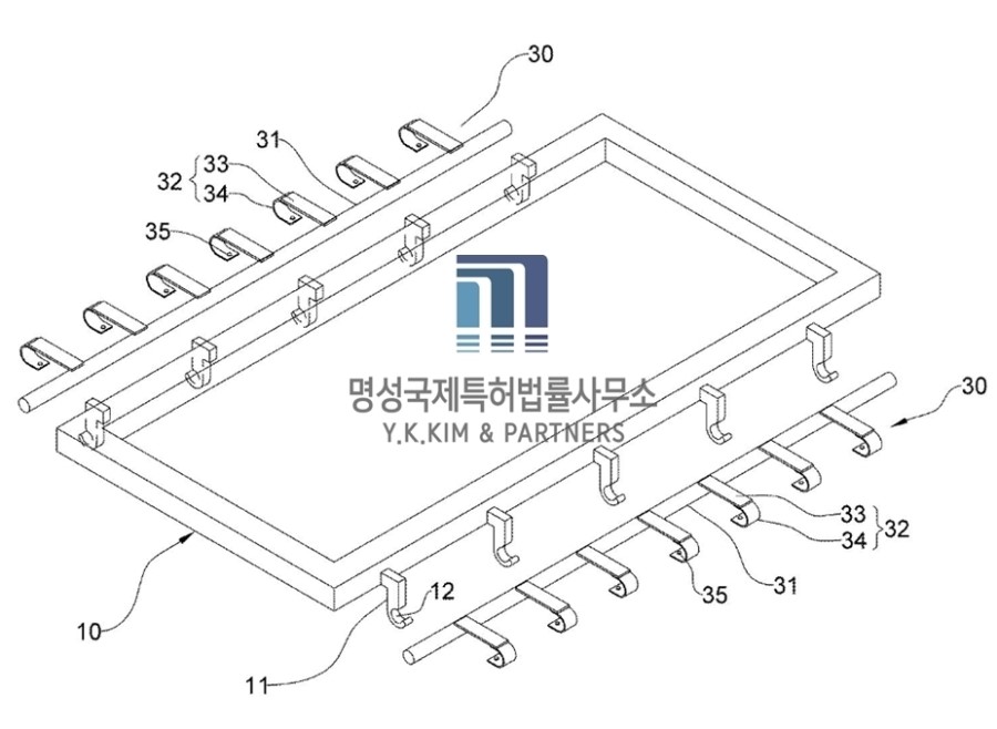 영등포유통상가 이미지