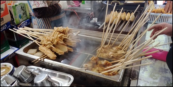 일오삼푸드 이미지