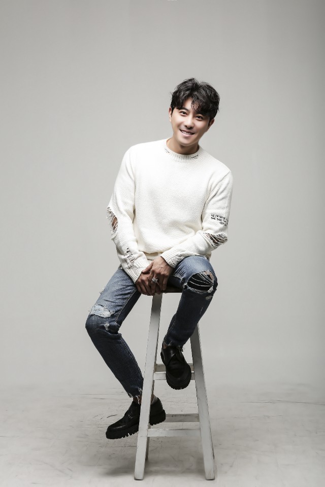 프라임컴퍼니 이미지