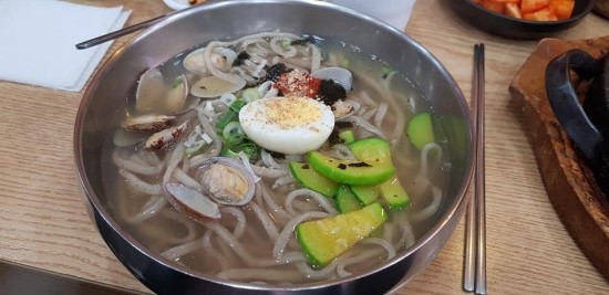 오병이어공동체 이미지