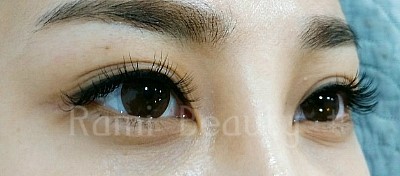 라미뷰티아카데미 이미지