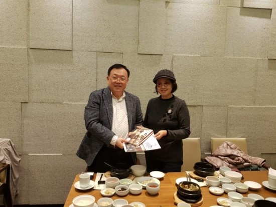 나누리여행사 이미지