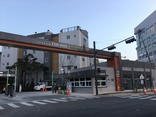 한신전열 이미지