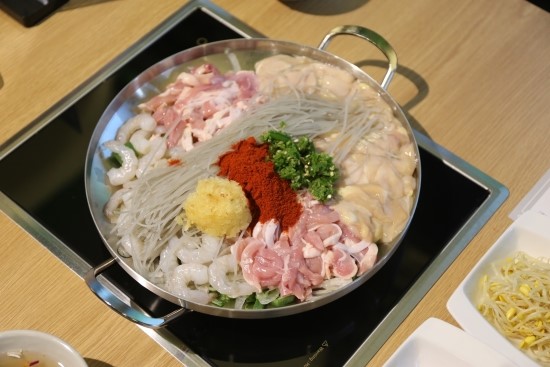 국대곱창 이미지