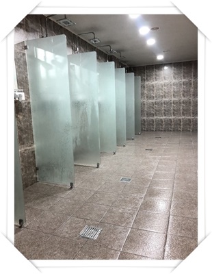 더랩스휘트니스석촌 이미지