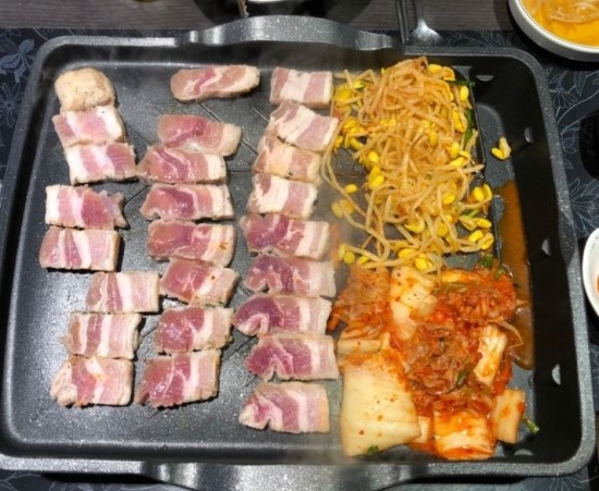 도누가 이미지
