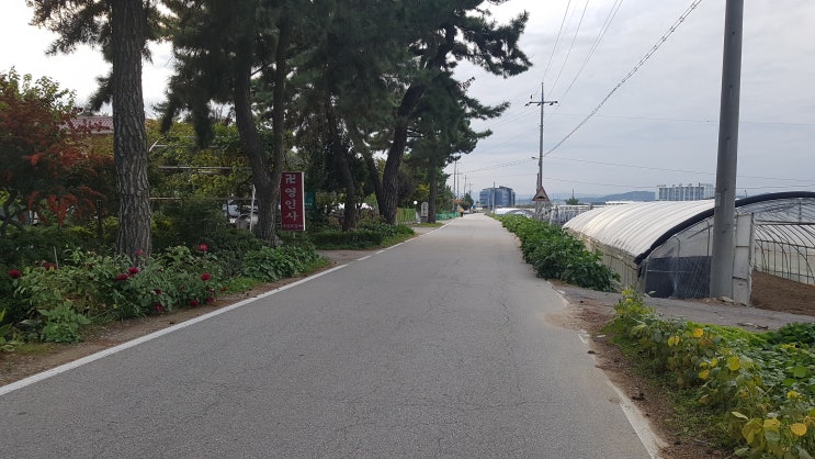 영인사 이미지