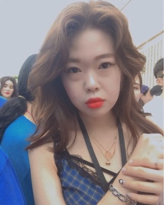 돌체비타헤어 이미지