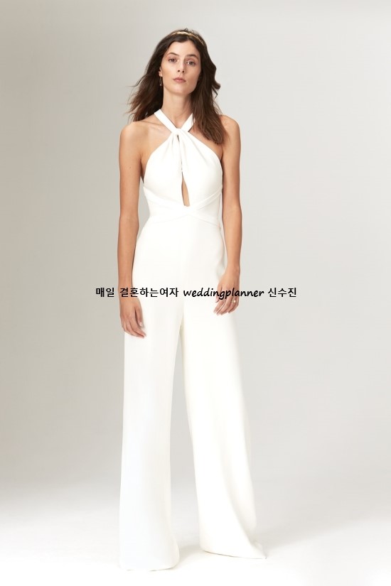 사반나 이미지