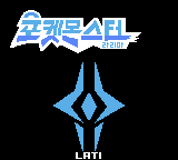 라리마 이미지