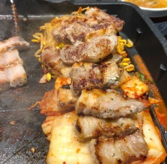 도누가 이미지