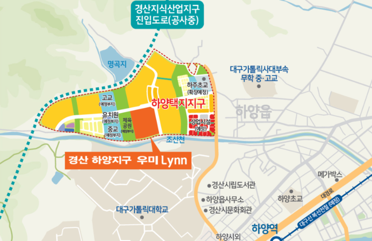 737.하우스 이미지