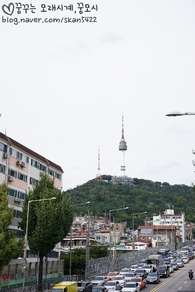 소월카페 이미지