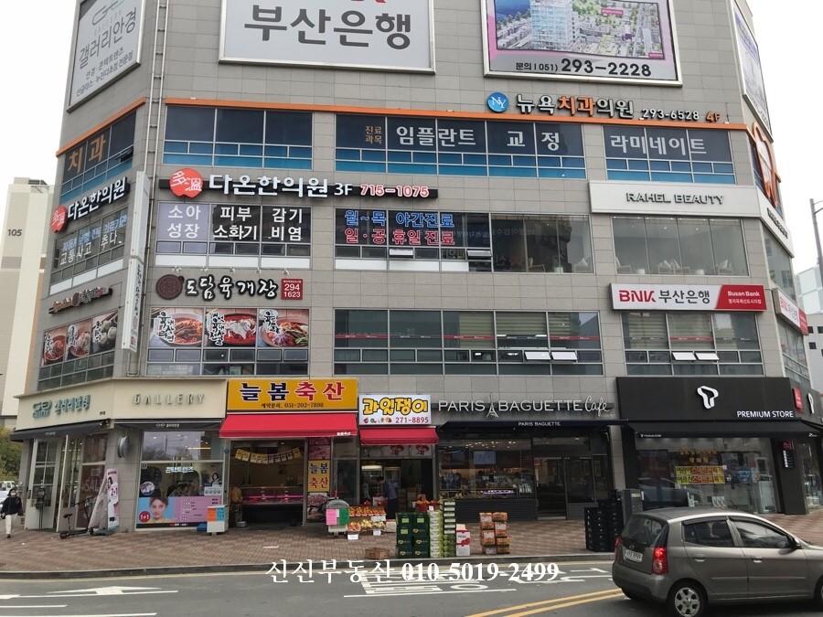 신신트레이더스 이미지