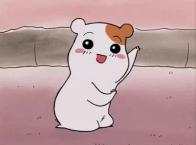 청운주유소 이미지