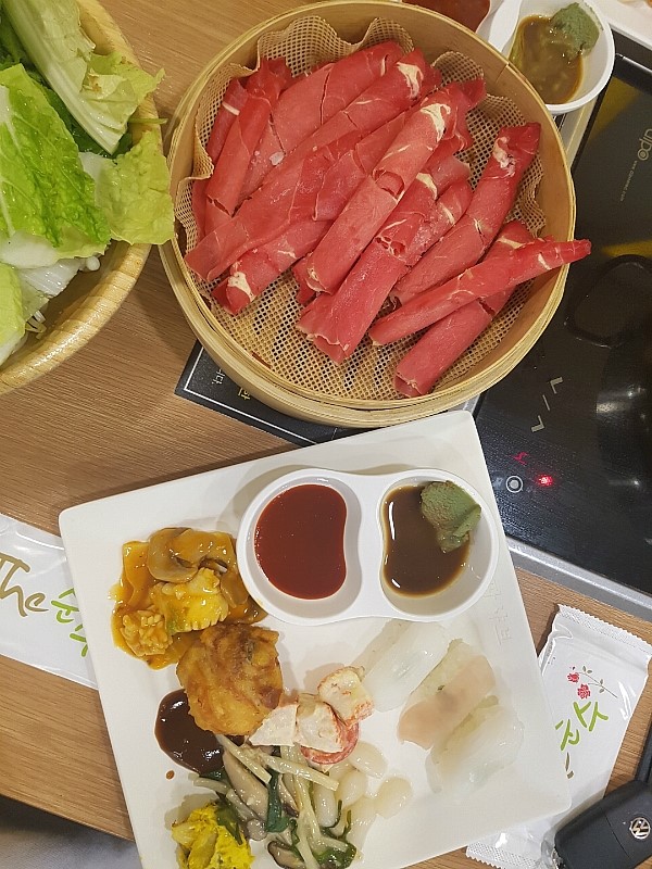 금호샤브 이미지