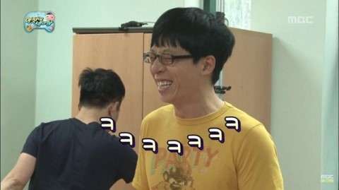 부산무도학원 이미지