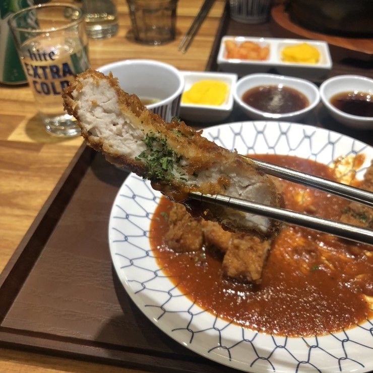 프리미엄 호천당 이미지