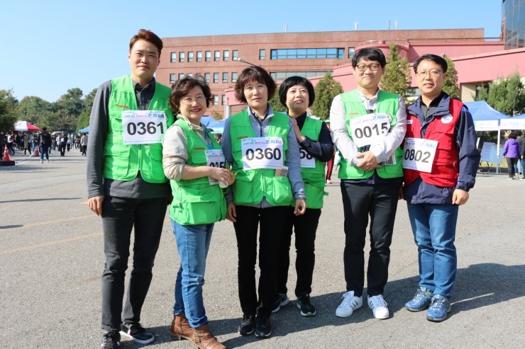 단국대학교학생회관 이미지