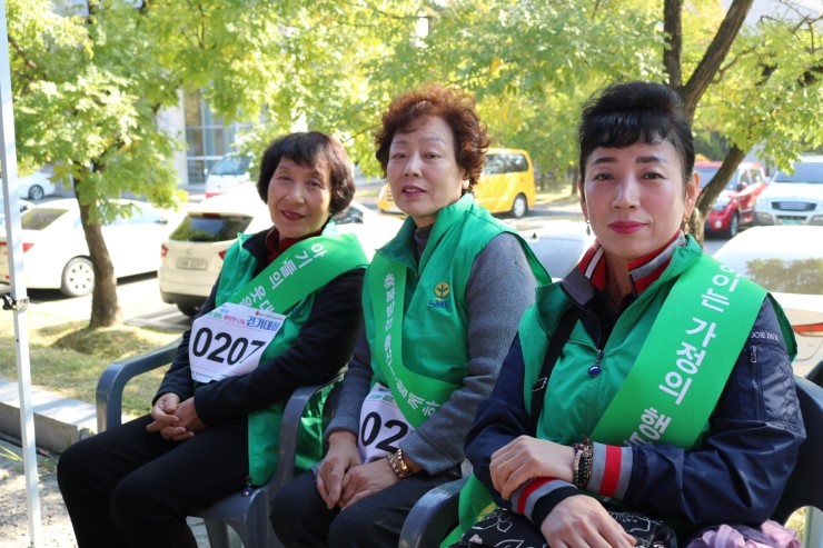 단국대학교학생회관 이미지