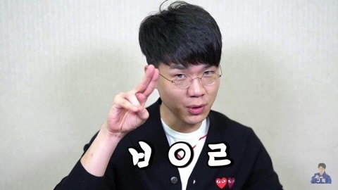 부산무도학원 이미지