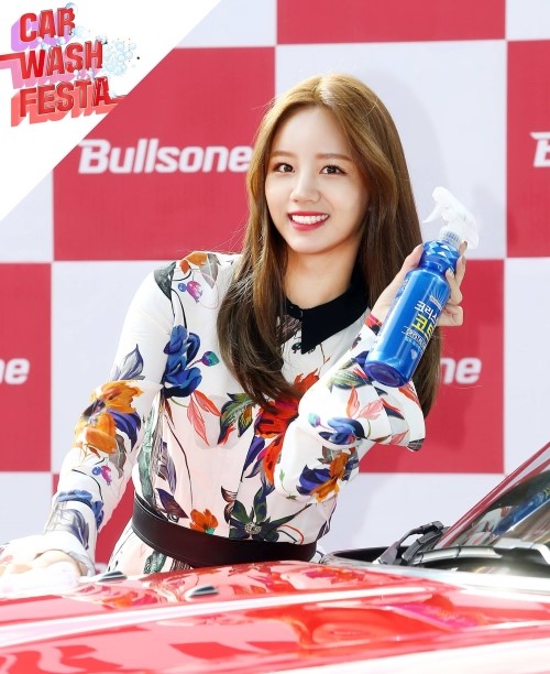 혜리플라워 이미지