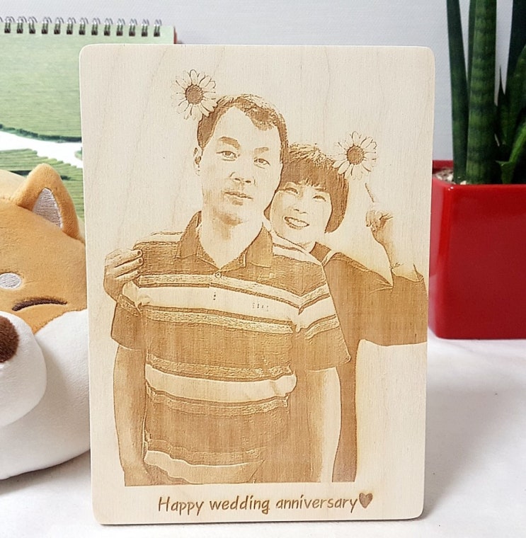 우드포 이미지