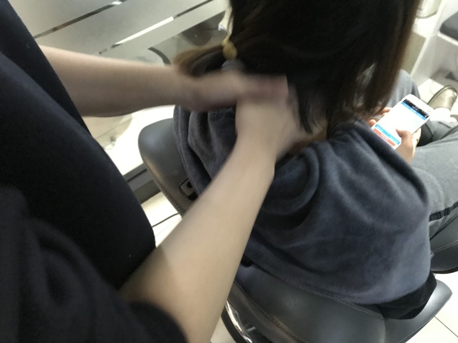 비타브리드스칼프케어 이미지