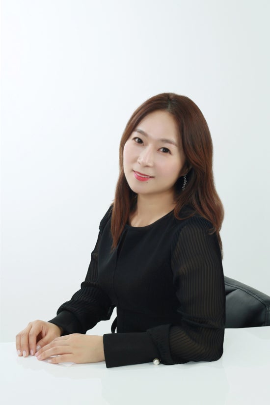 덕성여대땡큐사진관 이미지
