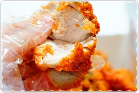 맥시카나치킨 해미점 이미지