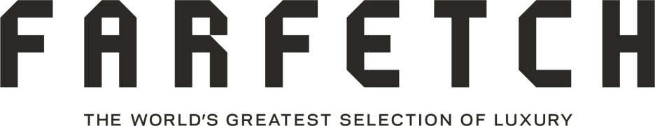 [Farfetch Q&A] 파패치? 파페치! - 주문, 배송, 가격, 결제, 관세, 통관, 사이즈, 피팅 : 네이버 블로그