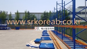 경남파렛트 이미지