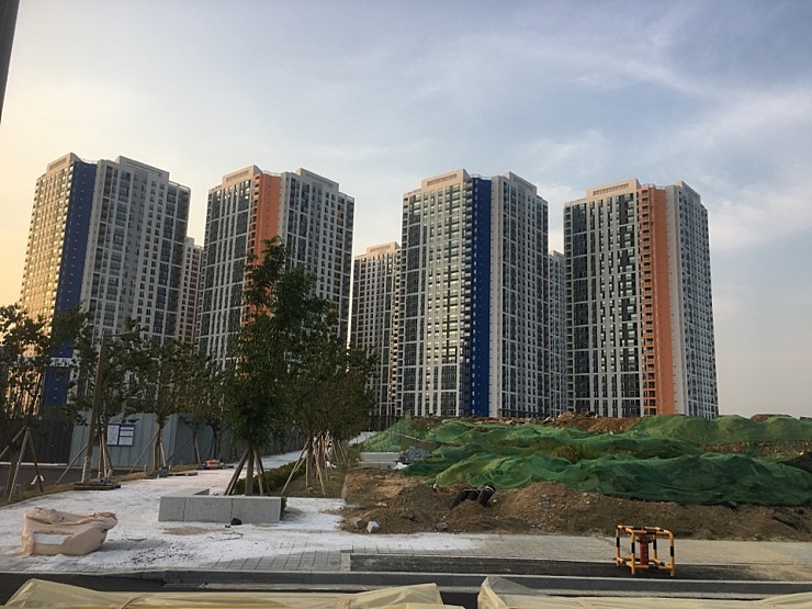 금강세탁소 이미지